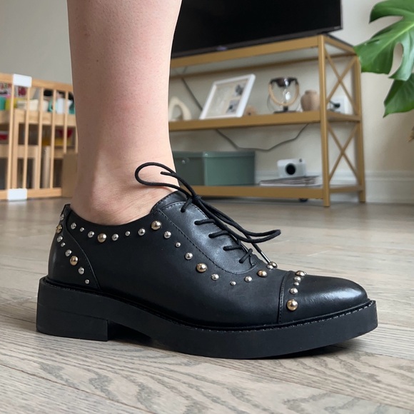 Guess shoes - Picture 7 of 9